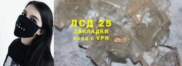 молекула духа Дмитриев