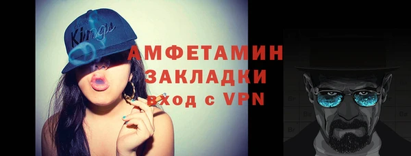 молекула духа Дмитриев
