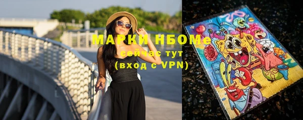 молекула духа Дмитриев