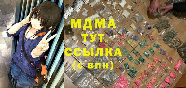 молекула духа Дмитриев