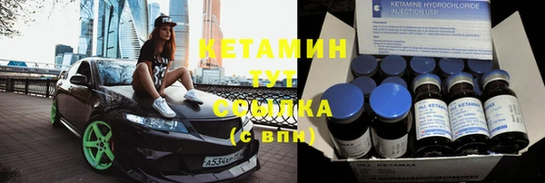 молекула духа Дмитриев