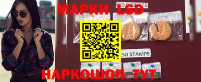 скорость mdpv Будённовск