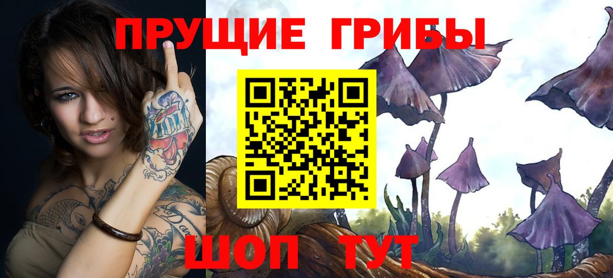 Галлюциногенные грибы Magic Shrooms  Вход с VPN  Белгород 